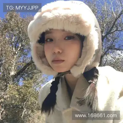 缪暖琦